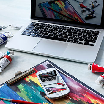 威尔士客场战平斯洛伐克，贝尔助攻取平局