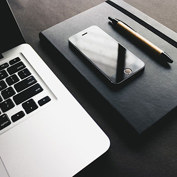 瓦伦西亚客场大捷，逆袭晋级