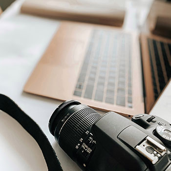 亚洲足球联赛:新晋劲旅崭露头角赛场亮相！