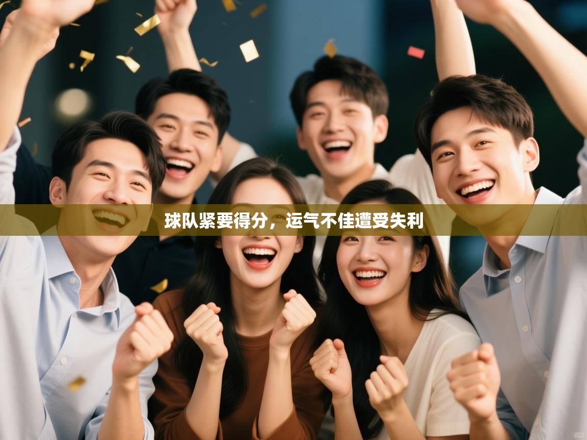 球队紧要得分，运气不佳遭受失利  第1张