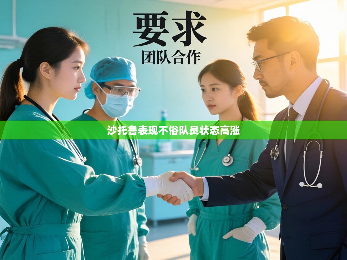 沙托鲁表现不俗队员状态高涨  第2张